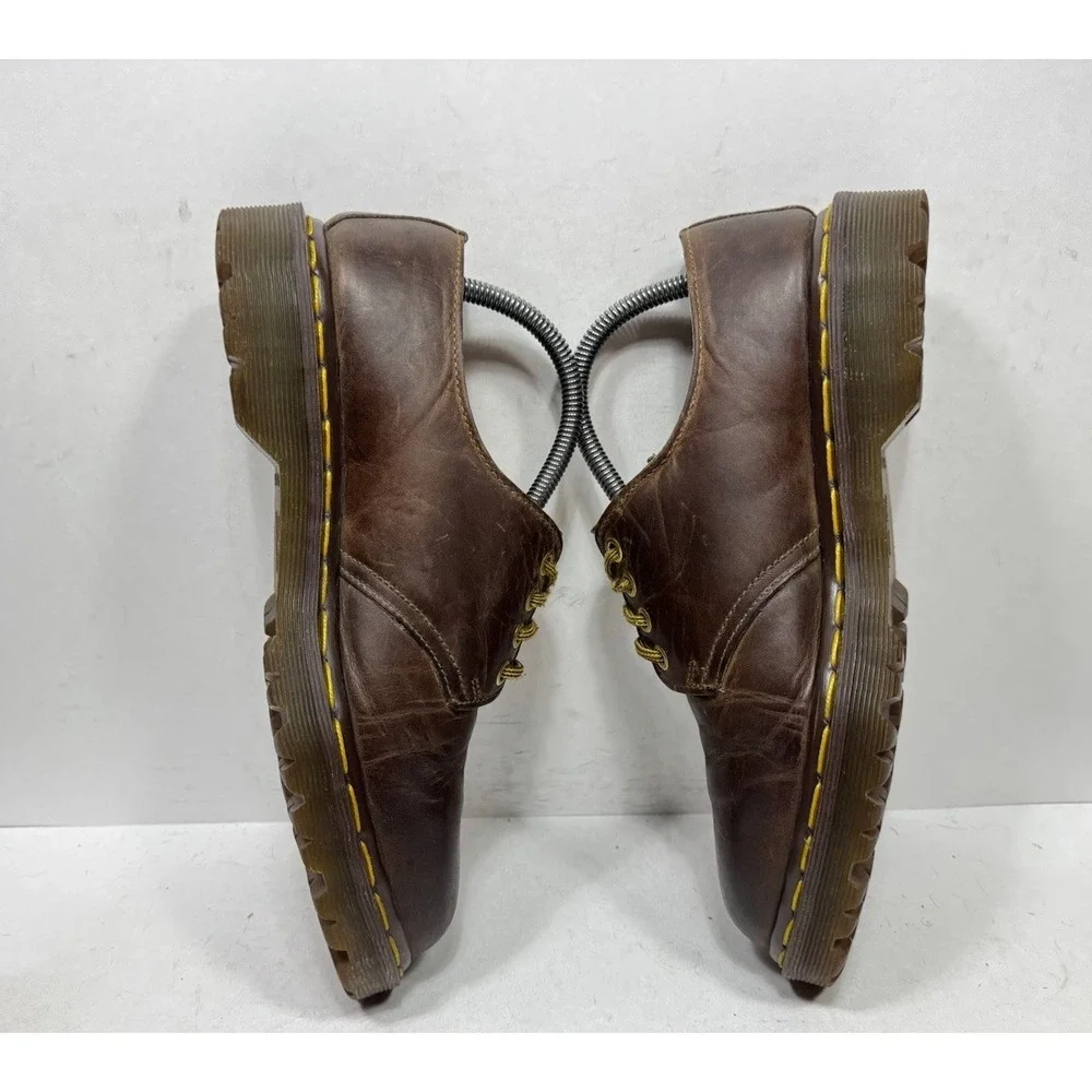 Dr. Martens i15 vintage